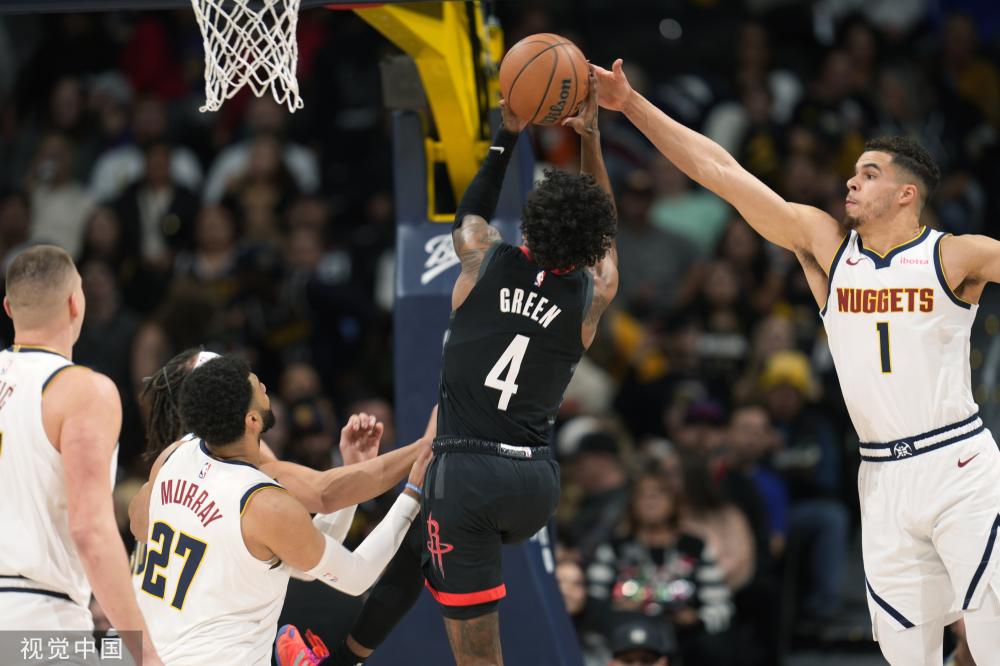 功的案例中 功的案例中