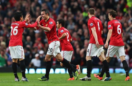 后卫菲利波 后卫菲利波