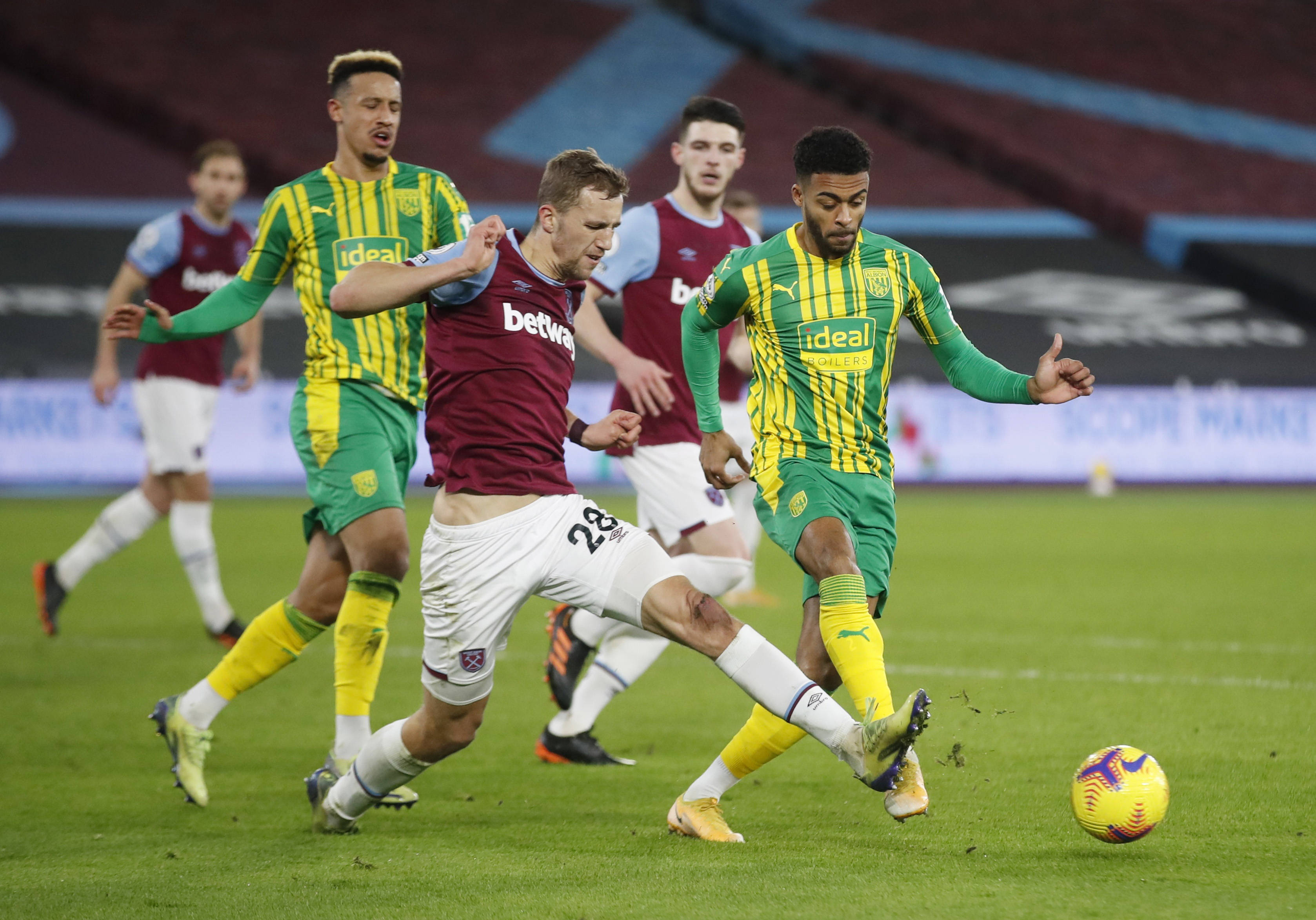 新赛季充满 新赛季充满