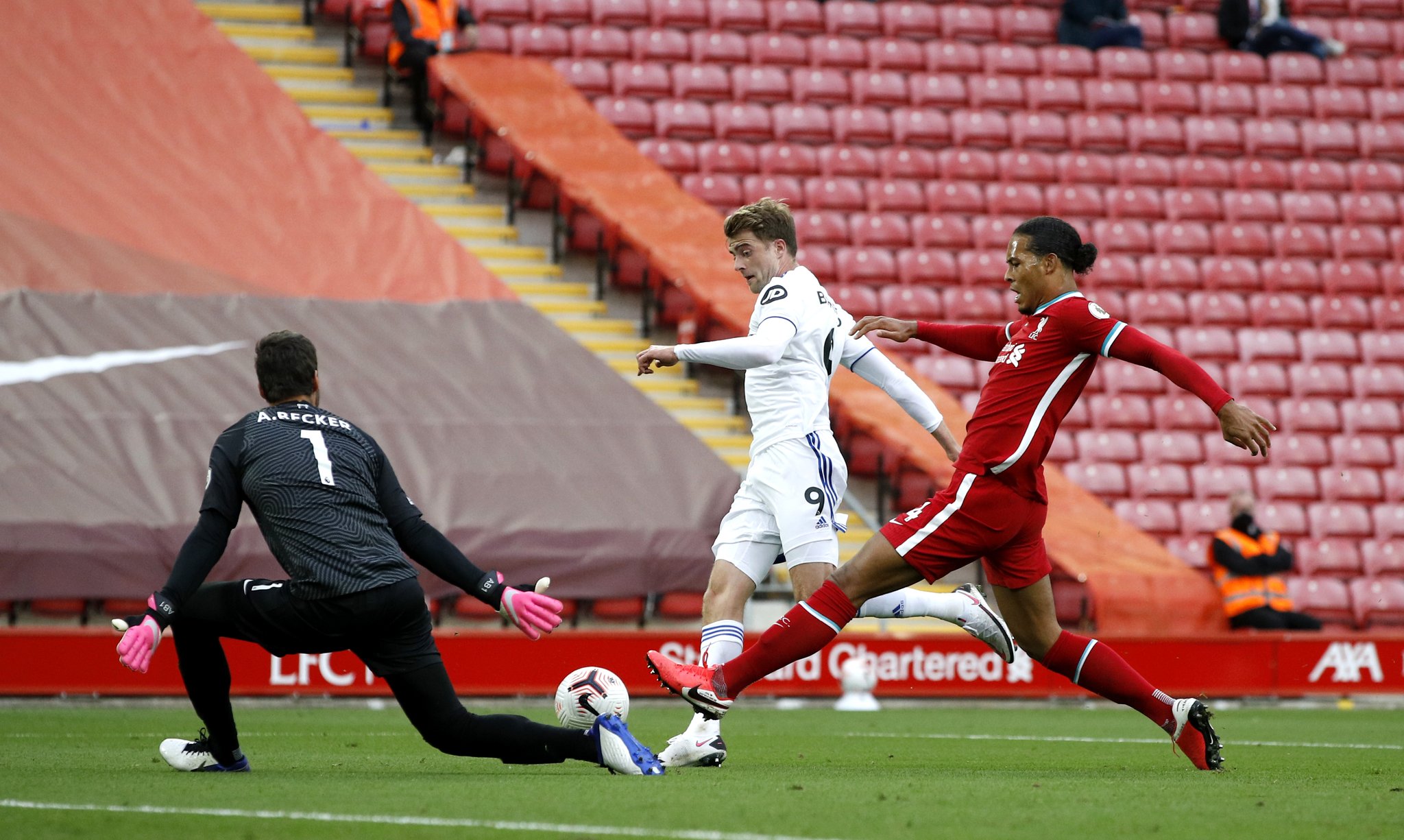 中国观众数 中国观众数