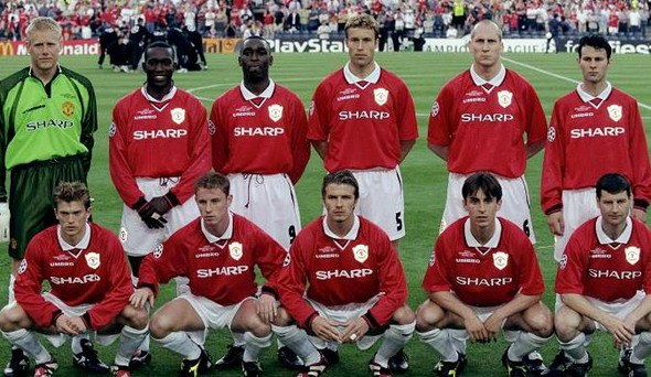 队取胜的手 队取胜的手