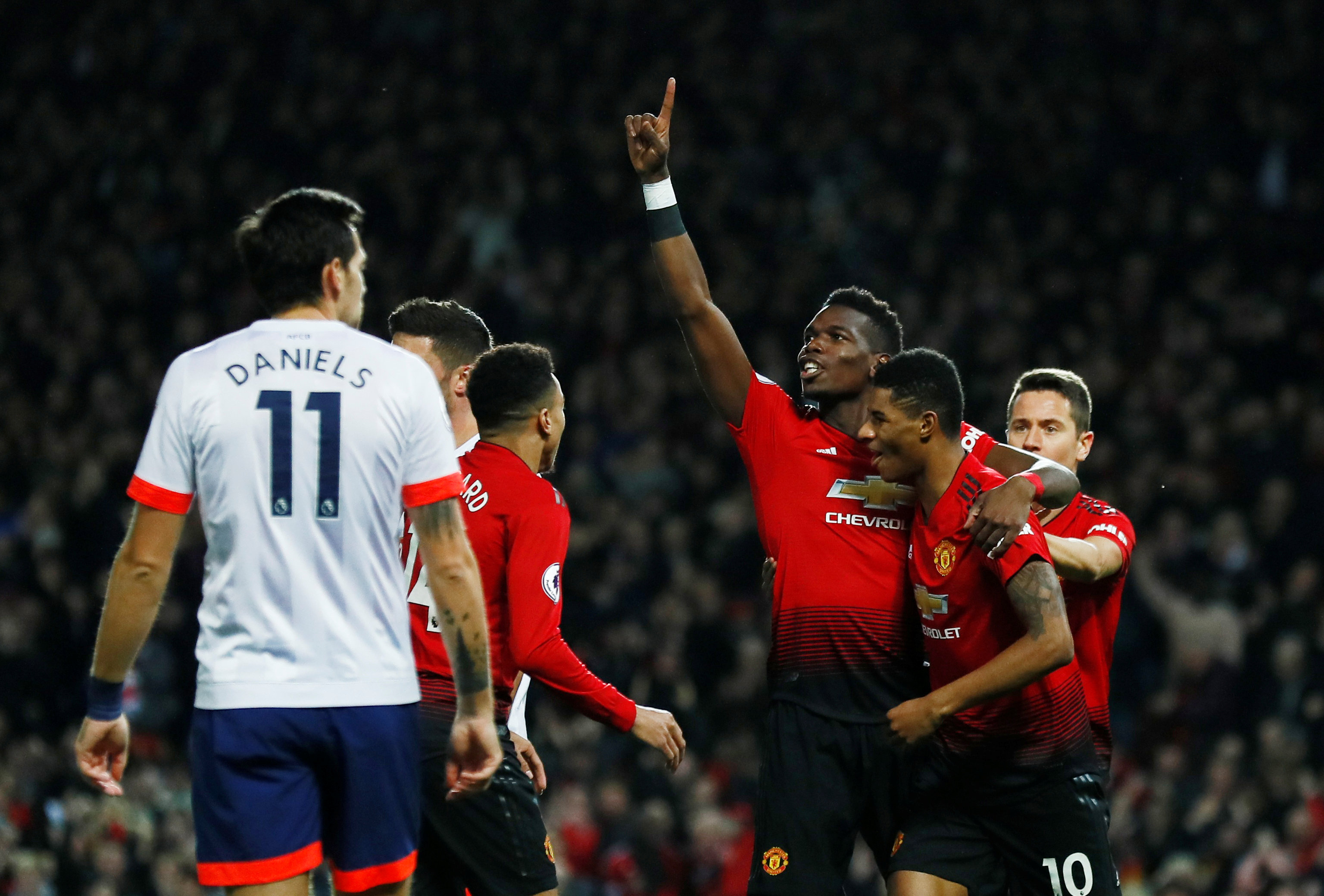 是立竿见影 是立竿见影