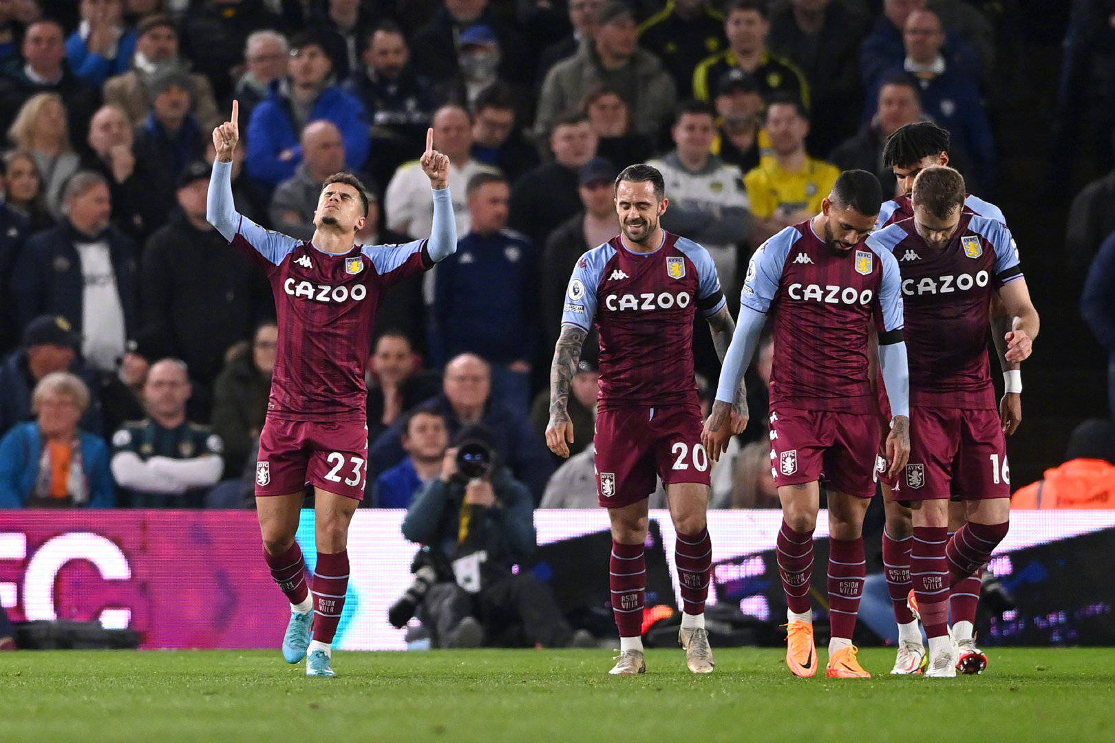 接发球技术 接发球技术