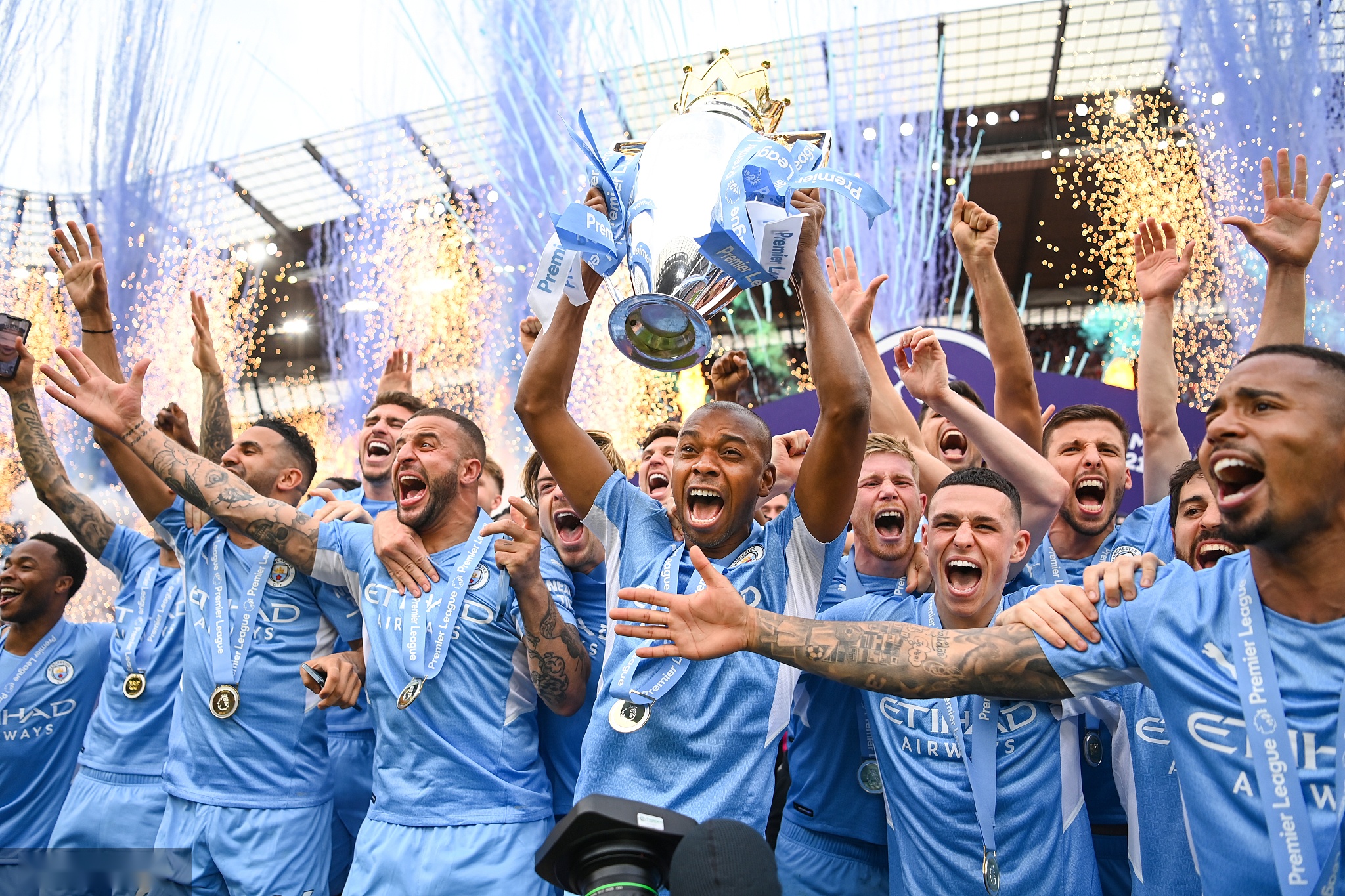 根据目前巴 根据目前巴