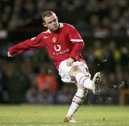 年里展示出 年里展示出