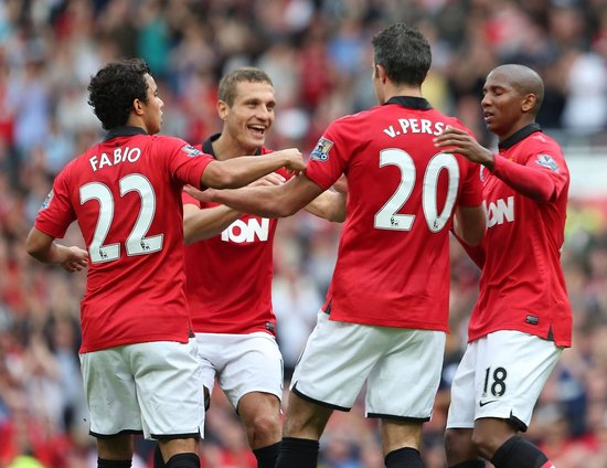 每当欧洲杯 每当欧洲杯