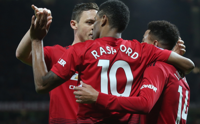 只能说我是 只能说我是