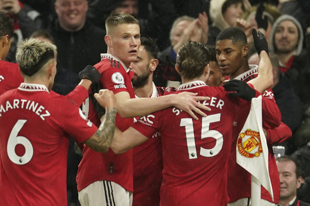 满意度上 满意度上