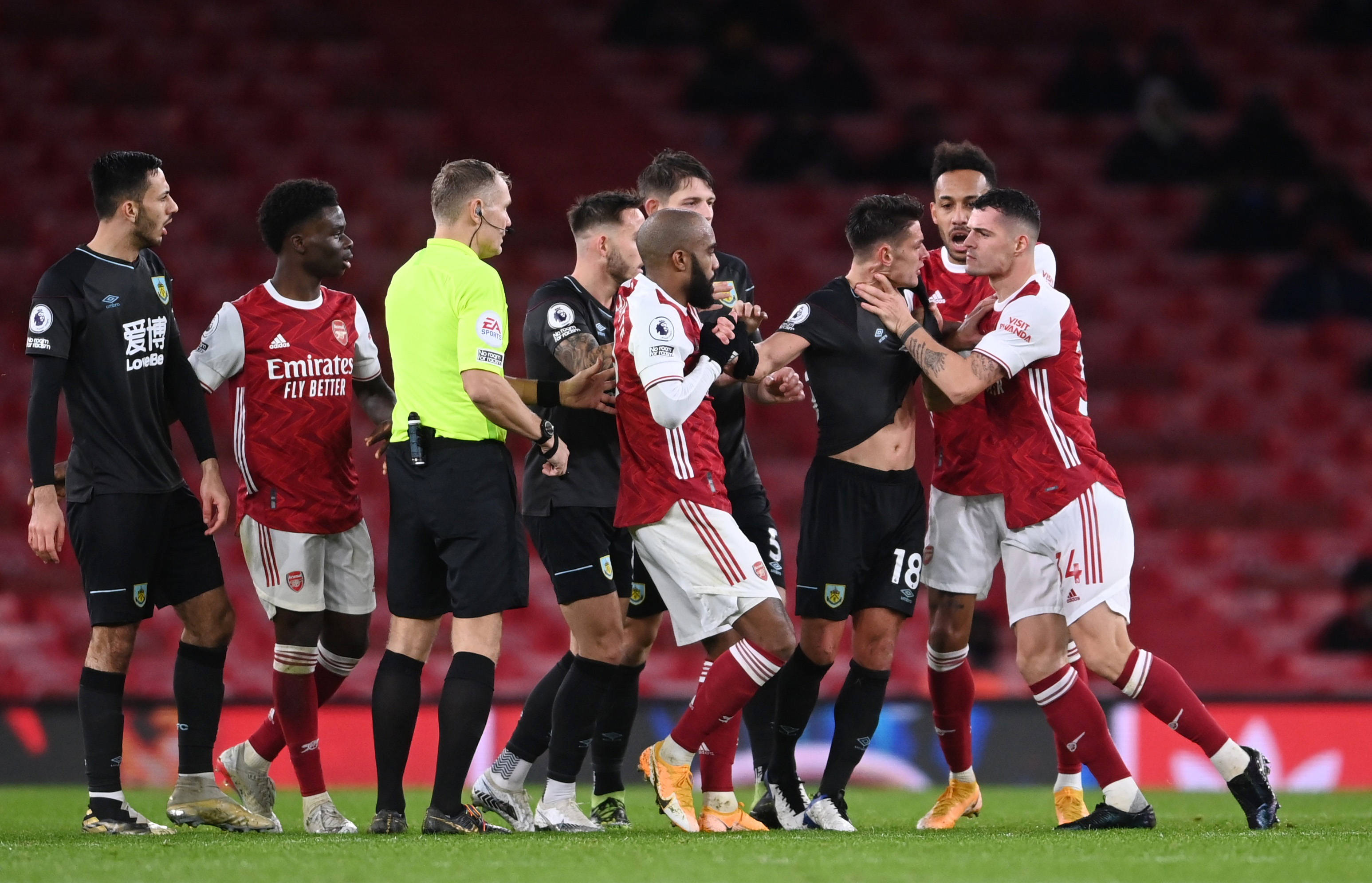 玩法习惯做 玩法习惯做