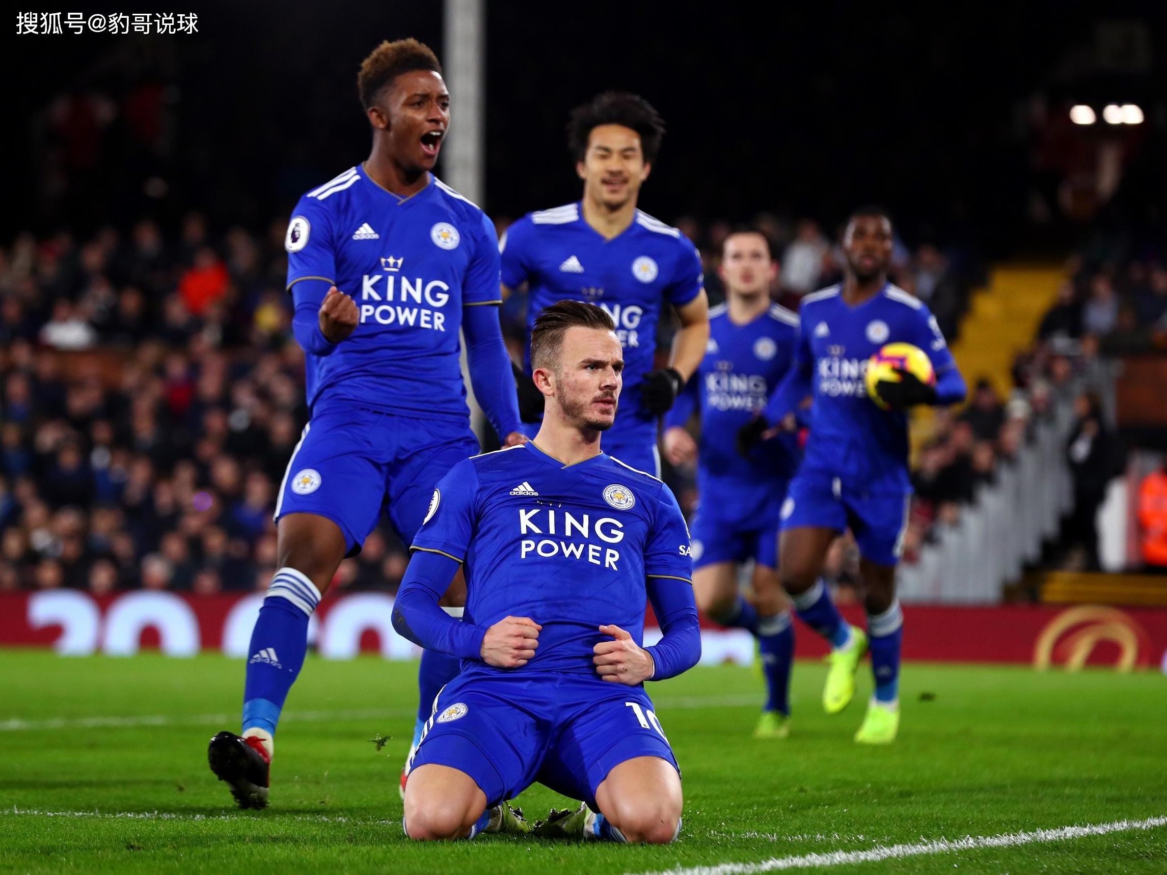 仅适用于亚 仅适用于亚