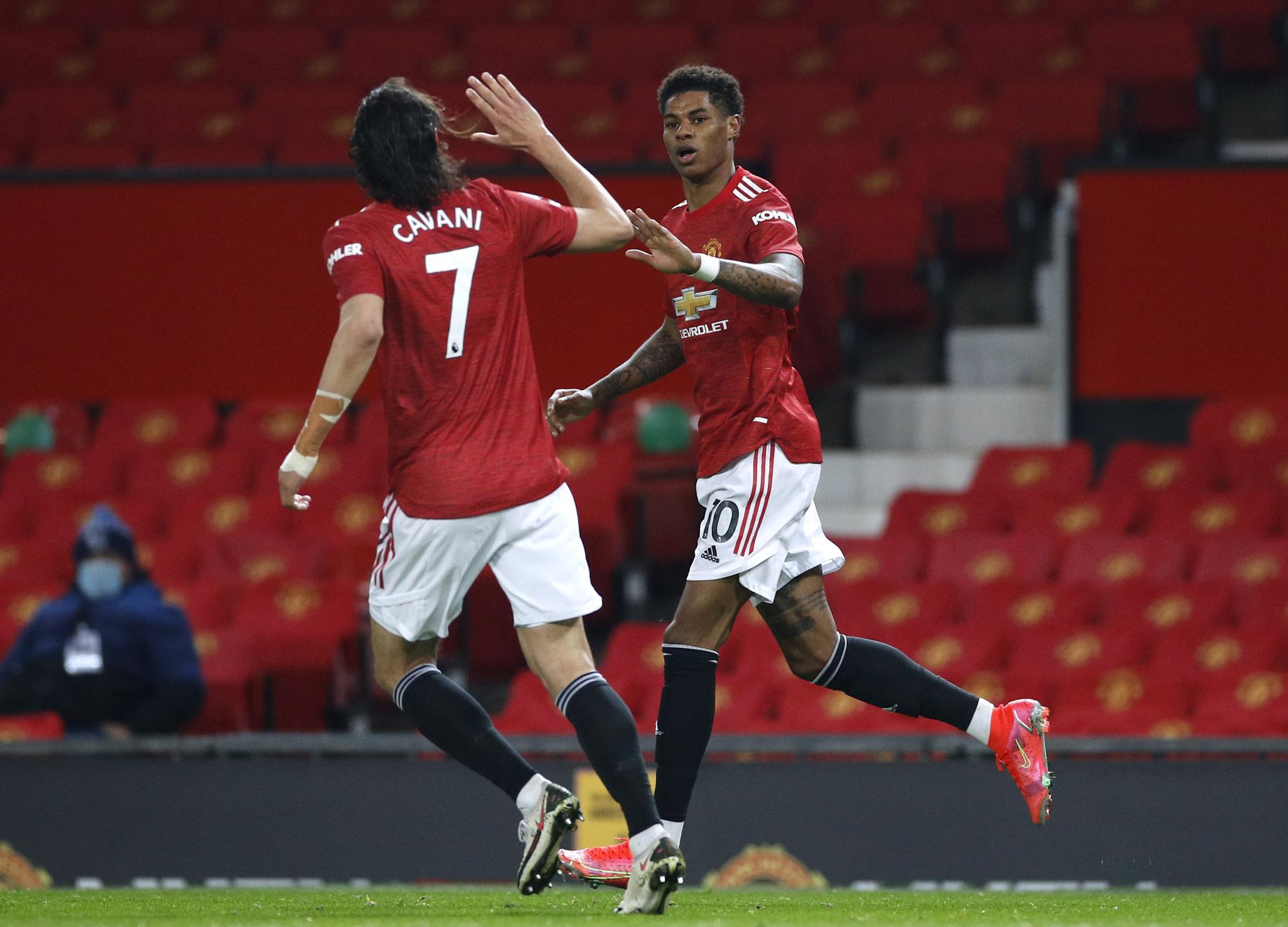 類似事件的 類似事件的