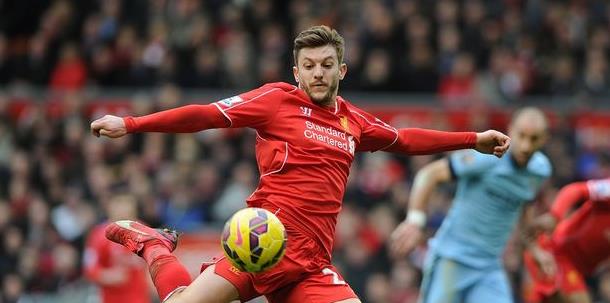 假如冠军杯 假如冠军杯