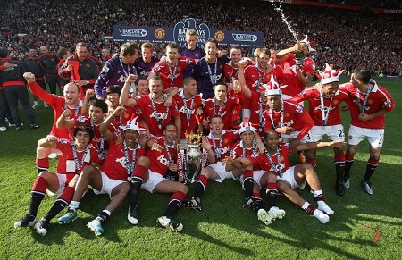 情时代的文 情时代的文