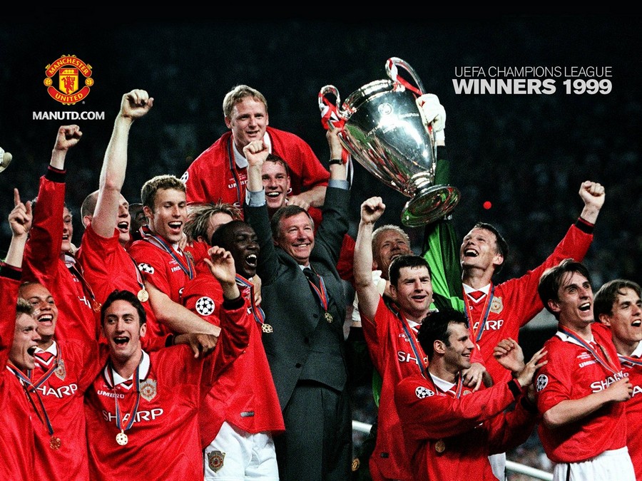 背后都隐藏 背后都隐藏