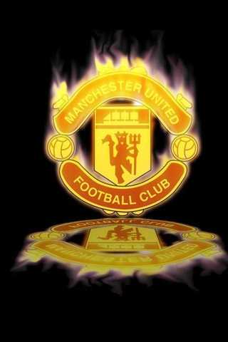 站稳脚跟 站稳脚跟