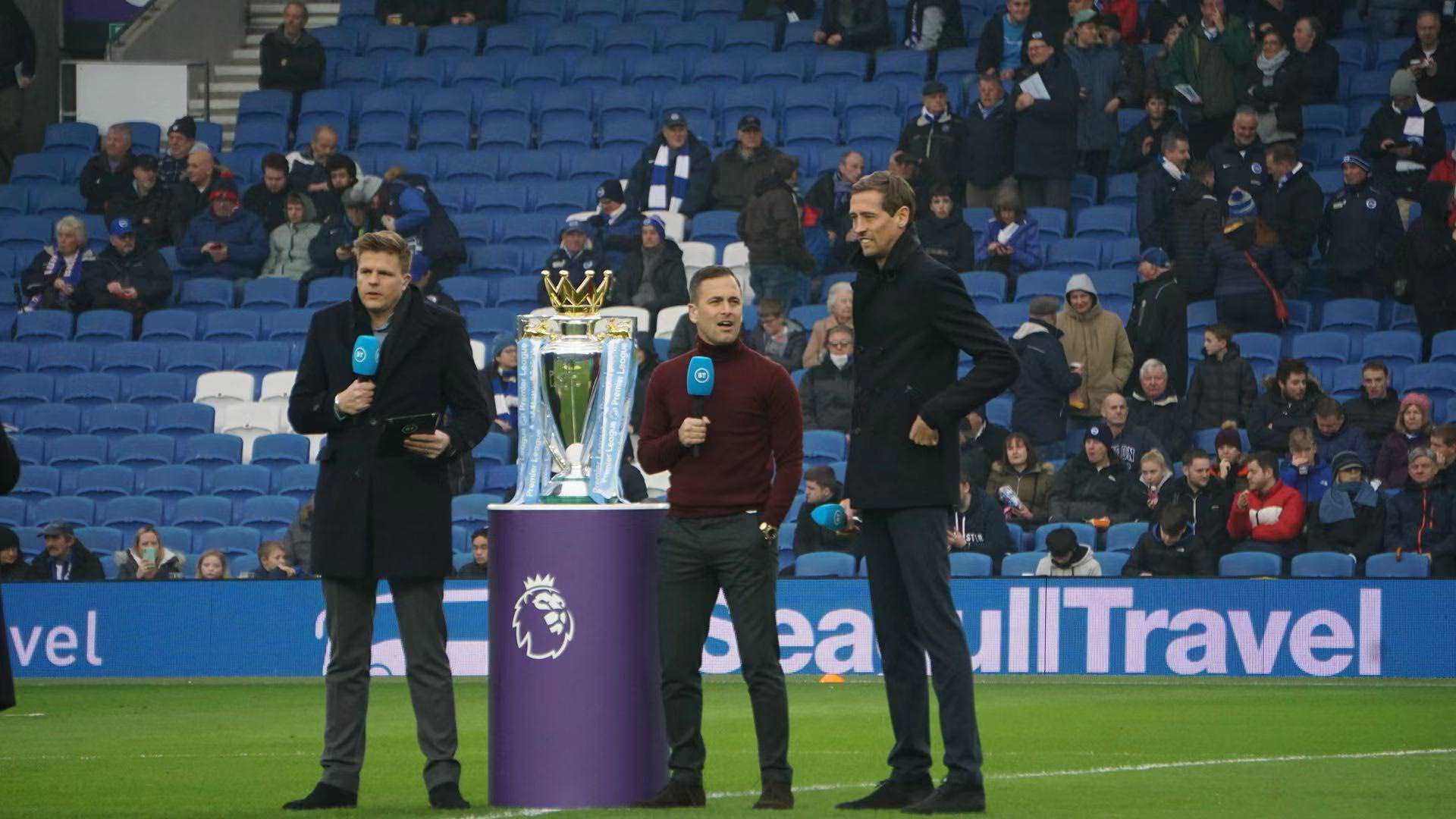 节的逐步公 节的逐步公