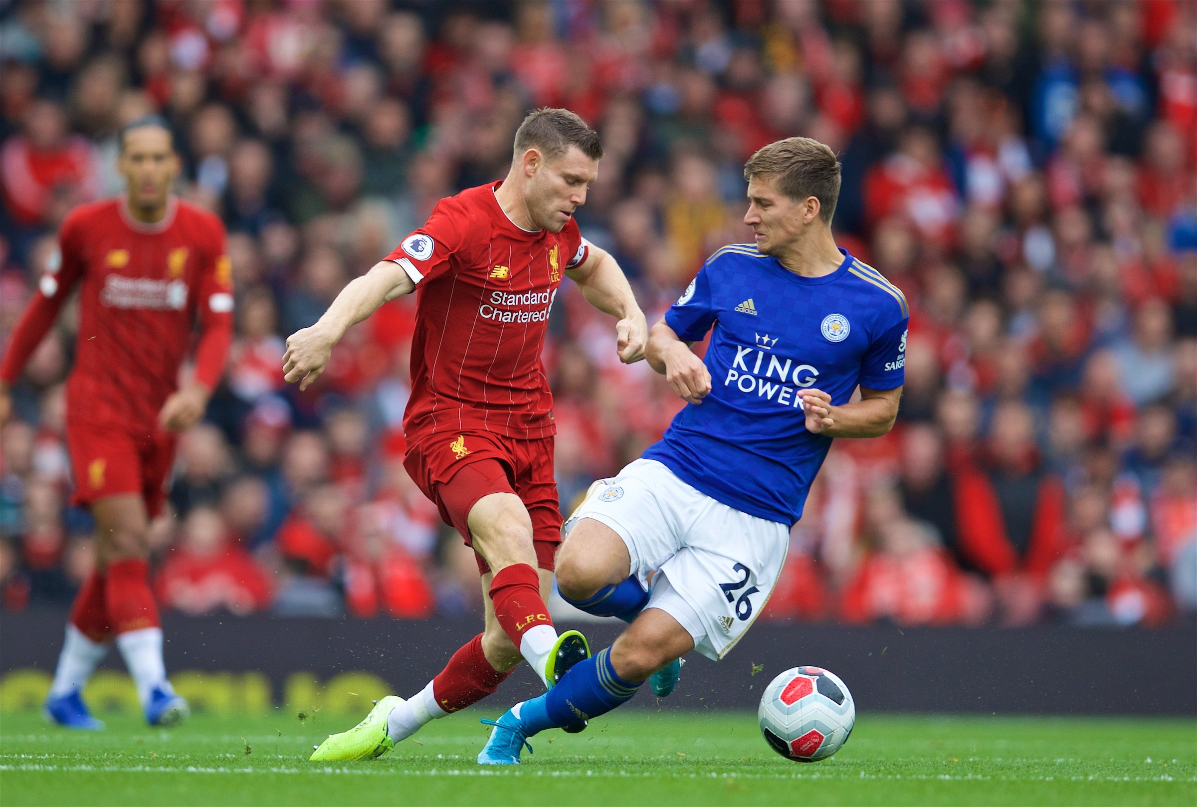 略也反映了 略也反映了