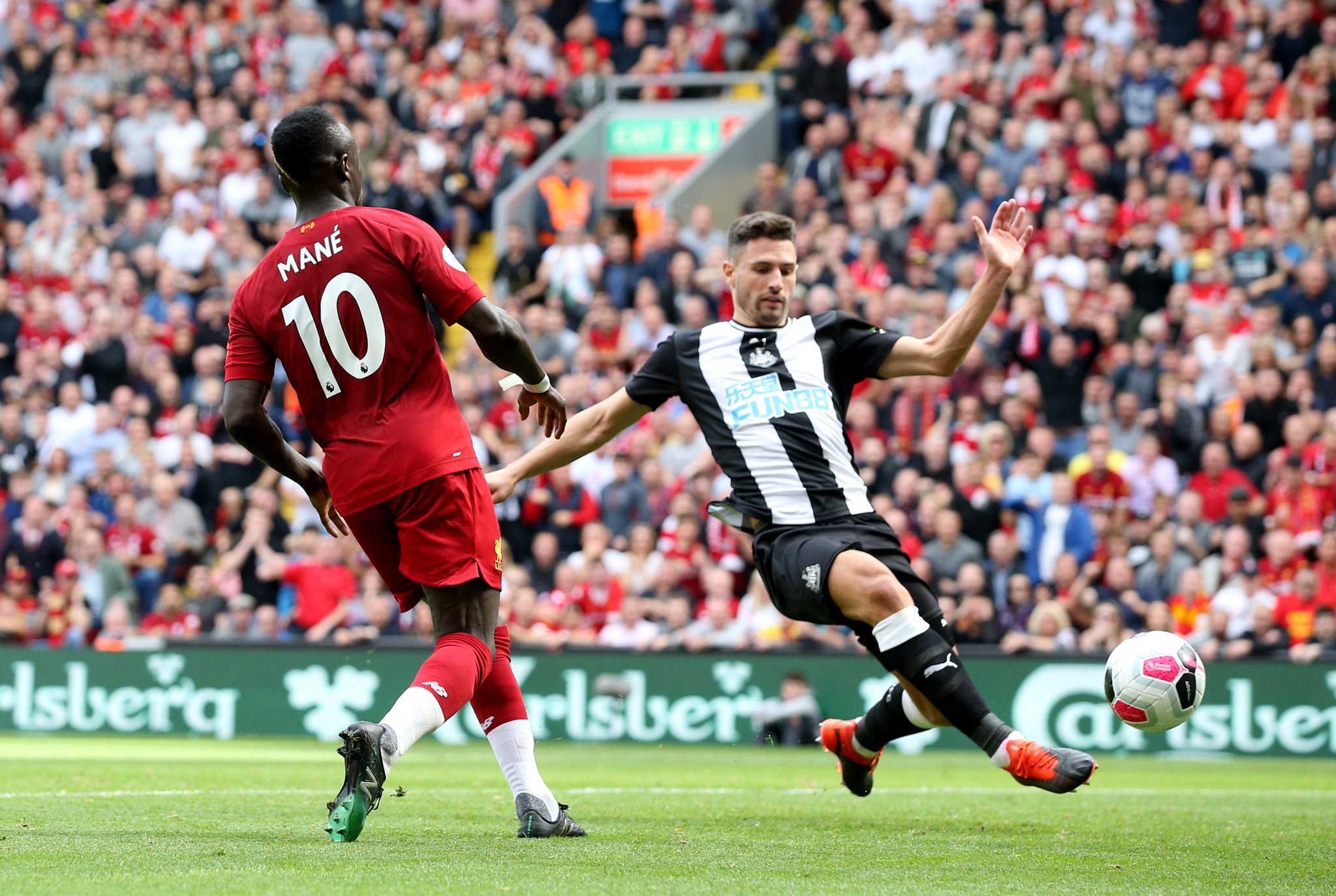 略的改变 略的改变