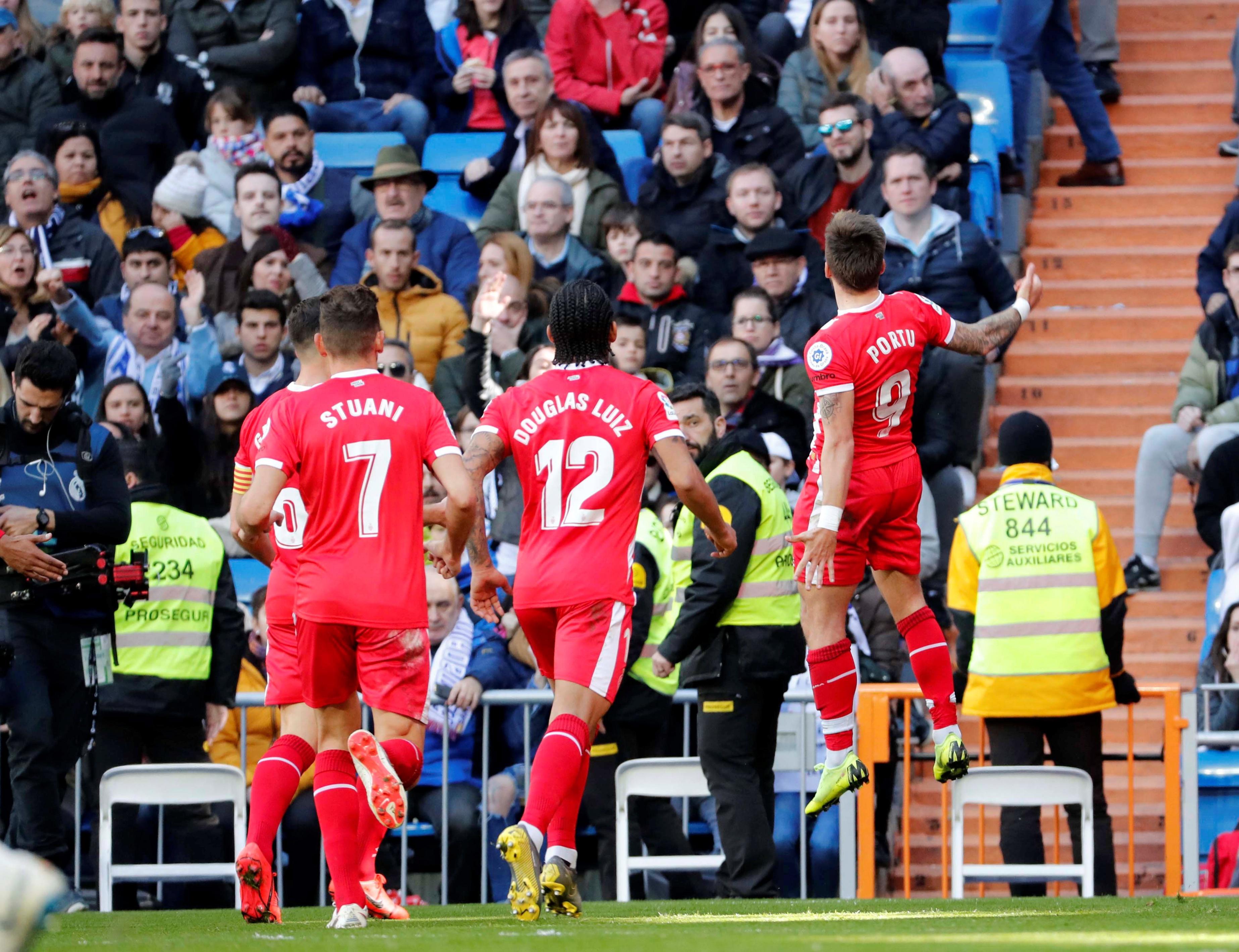 不仅是一种 不仅是一种