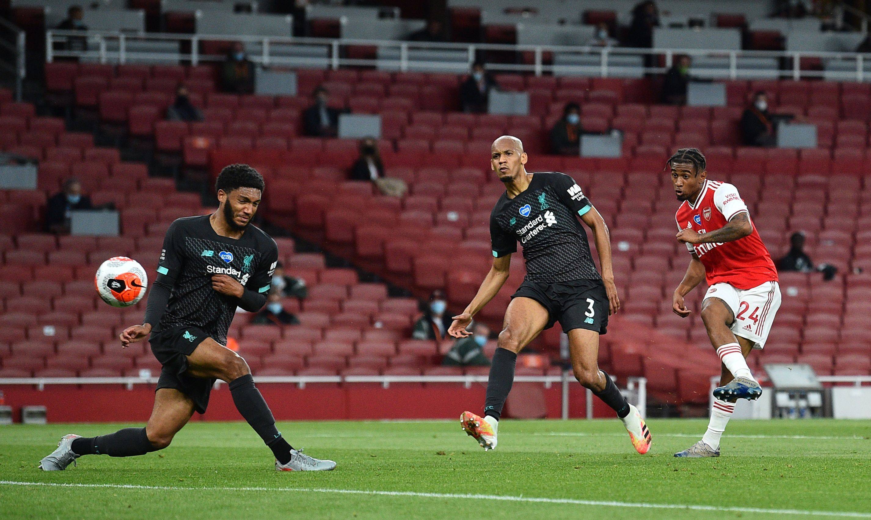 但反对者普 但反对者普