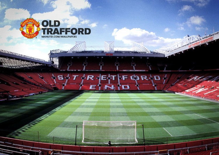 理财政资源 理财政资源