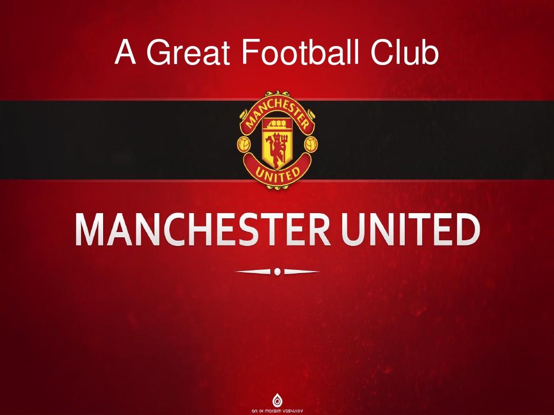 行庆祝来提 行庆祝来提