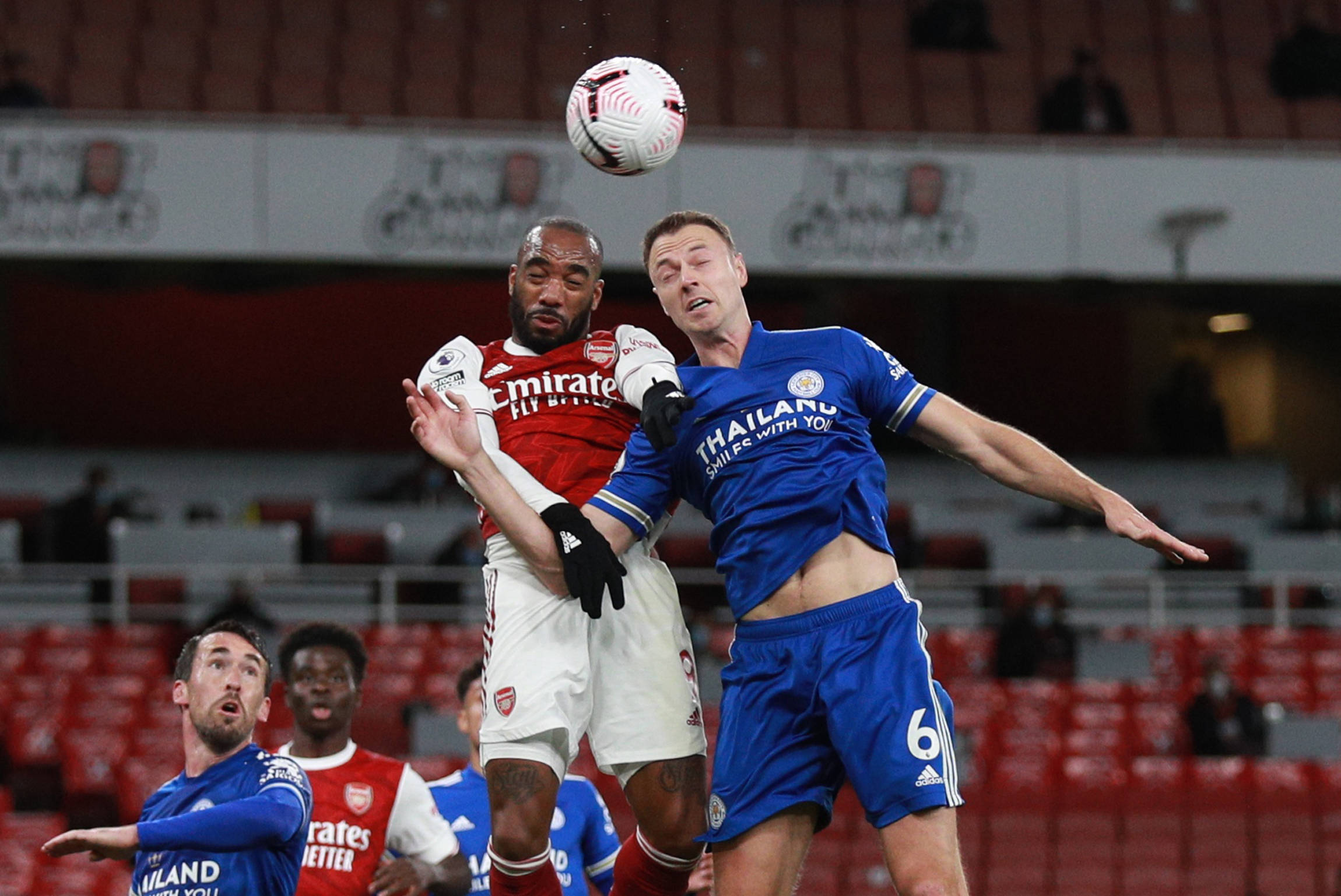 仅是简单的 仅是简单的