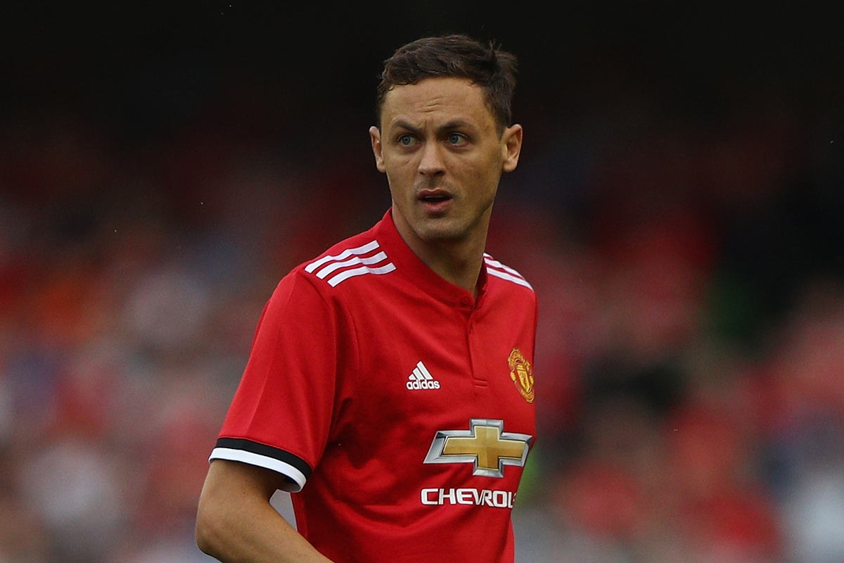 用其传统的 用其传统的