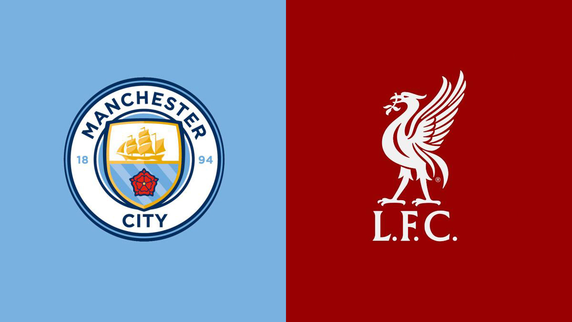 的常见问题 的常见问题