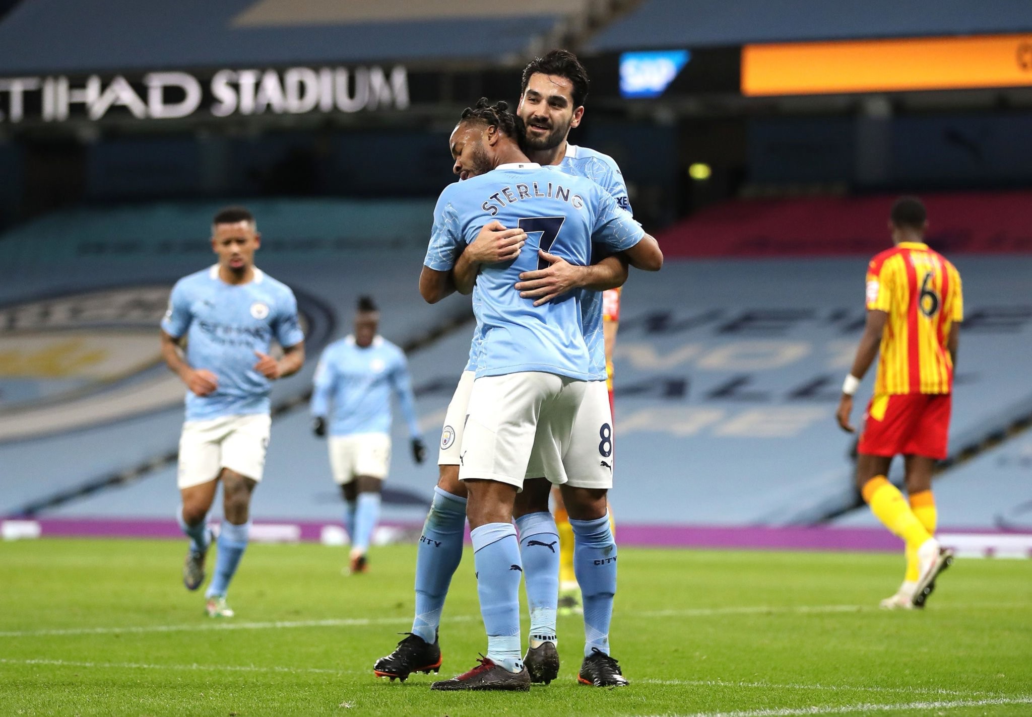 特兰大的对 特兰大的对