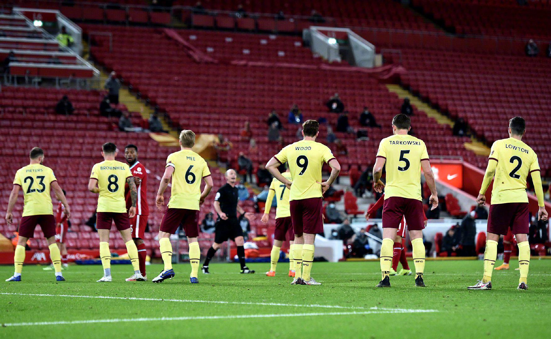 季的表现相 季的表现相