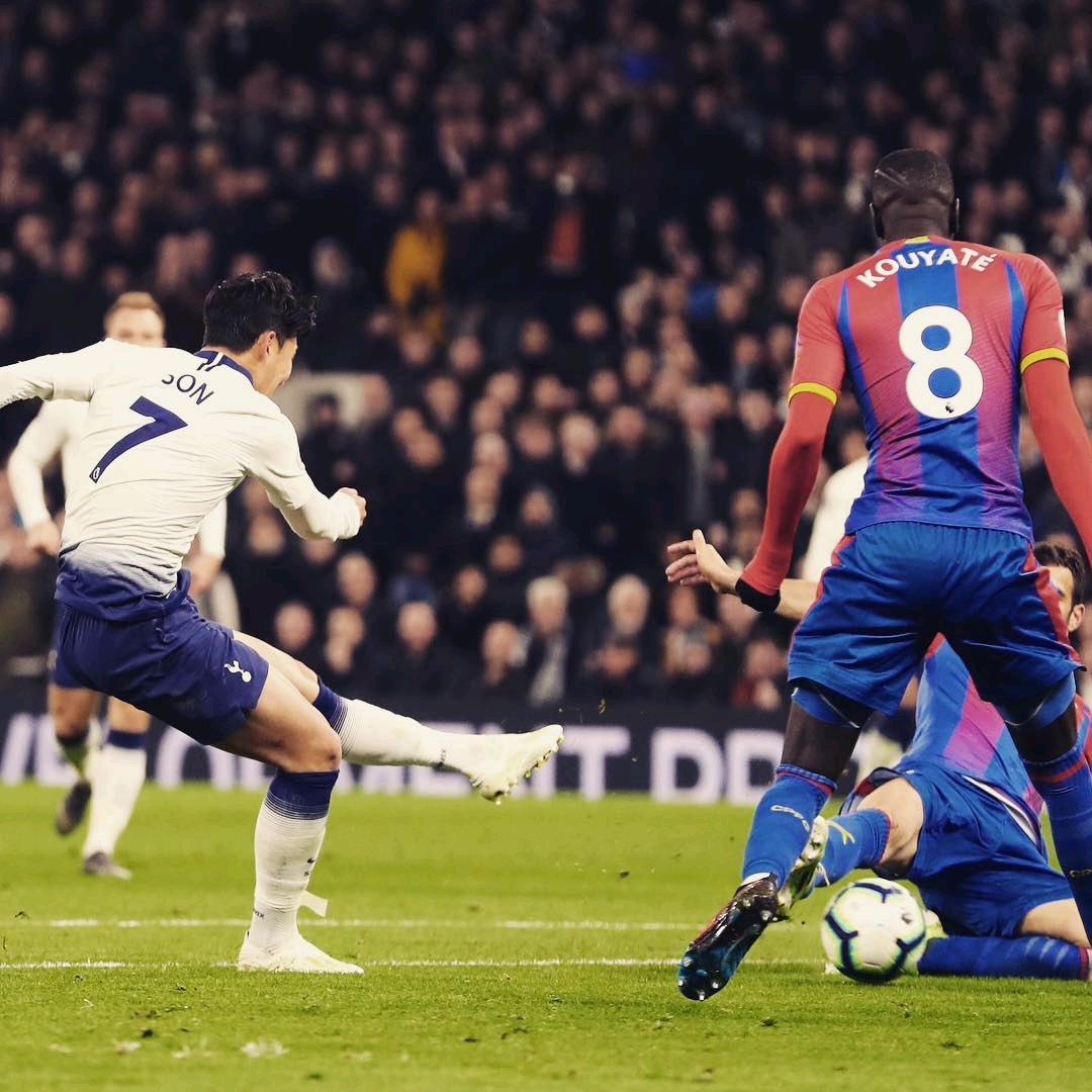 创造更多空 创造更多空